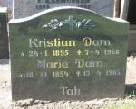 Kristian Dam.jpg